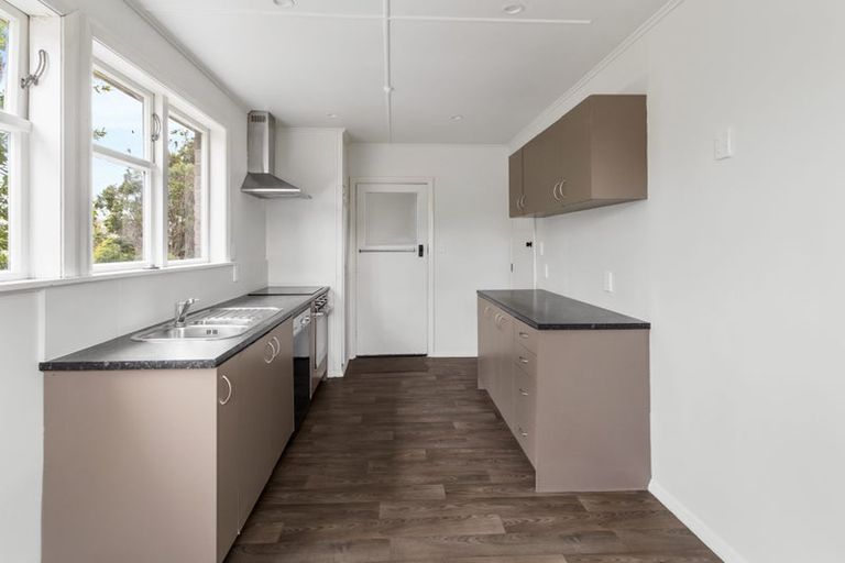 Photo of property in 33a Usk Street, Marchwiel, Timaru, 7910