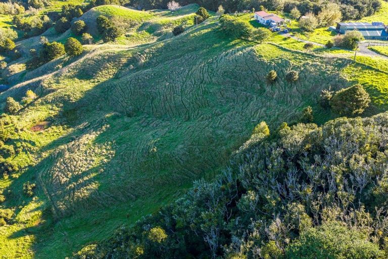Photo of property in 61a Porter Road, Paparoa, 0571