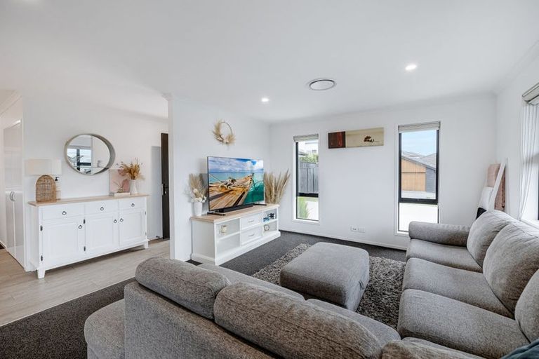 Photo of property in 19 Skiffington Road, Pokeno, 2402