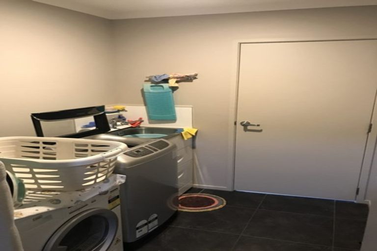 Photo of property in 16 Pengover Avenue, Leamington, Cambridge, 3432