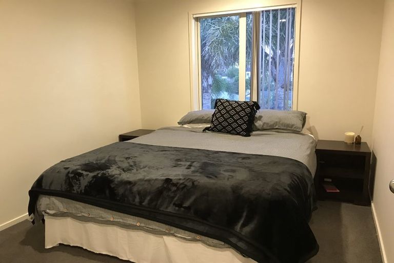 Photo of property in 19 Toomer Place, Beachlands, Auckland, 2018
