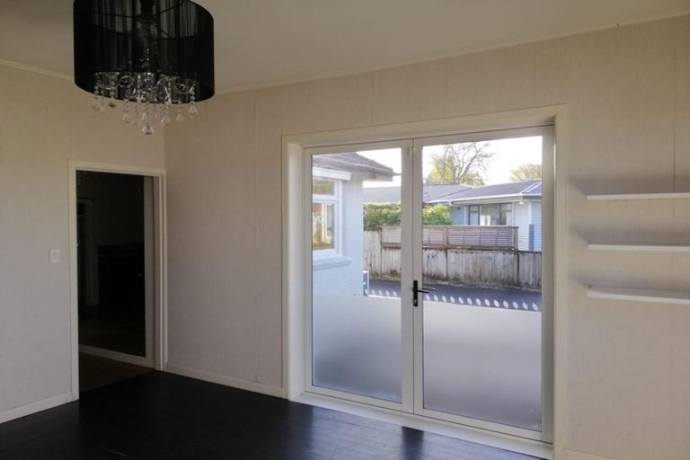 Photo of property in 65 Alpha Street, Cambridge, 3434