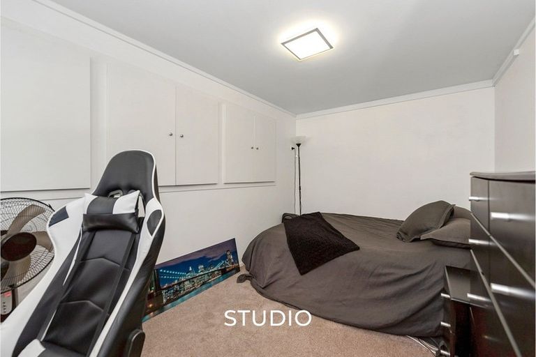 Photo of property in 16 Tainui Street, Frankton, Hamilton, 3204