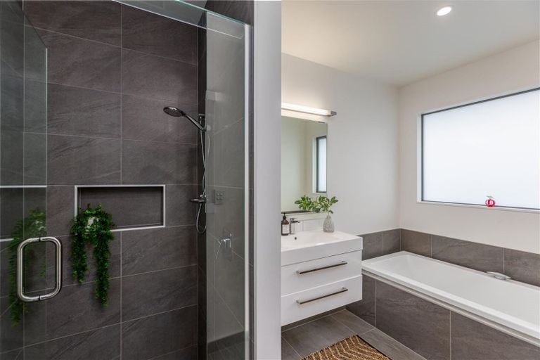 Photo of property in 20 Westburn Place, Prebbleton, 7604