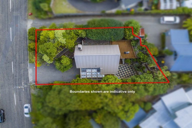 Photo of property in 67b Makora Road, Otaihanga, Paraparaumu, 5036