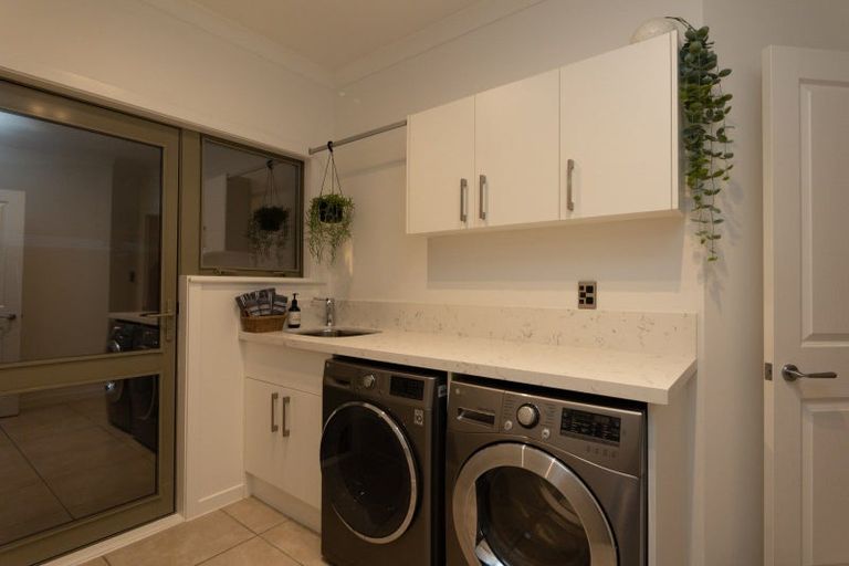 Photo of property in 234a Albert Street, Hokowhitu, Palmerston North, 4410