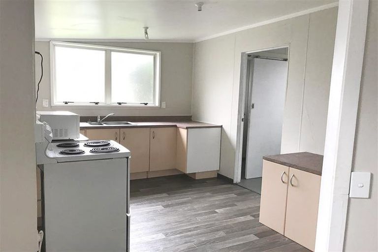 Photo of property in 14 Birch Place, Otara, Auckland, 2023