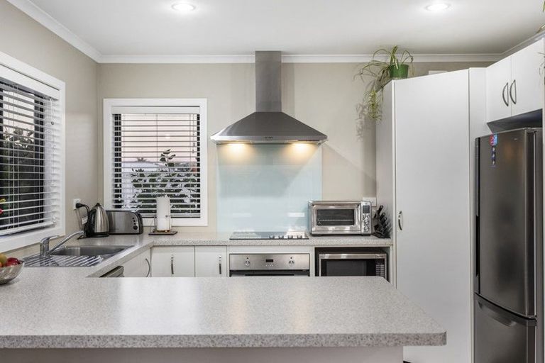 Photo of property in 25 Pharo Place, Ngaruawahia, 3720