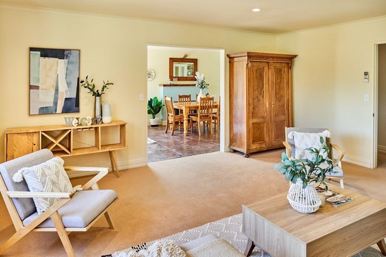 Photo of property in 79 Michael Road, Paraparaumu Beach, Paraparaumu, 5032