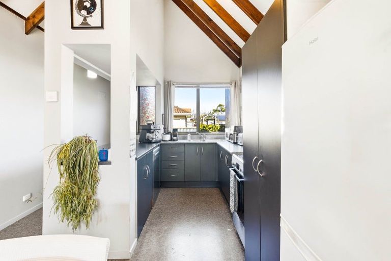 Photo of property in 29e Bathgate Street, South Dunedin, Dunedin, 9012
