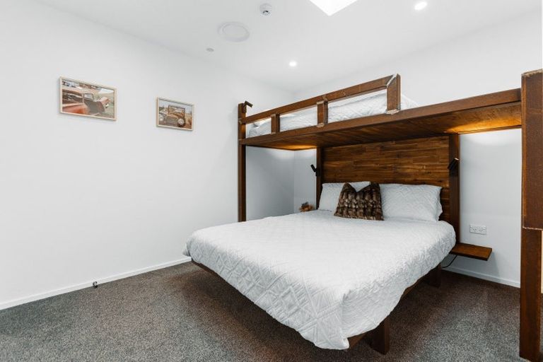 Photo of property in 26 Monaco Drive, Cromwell, 9384