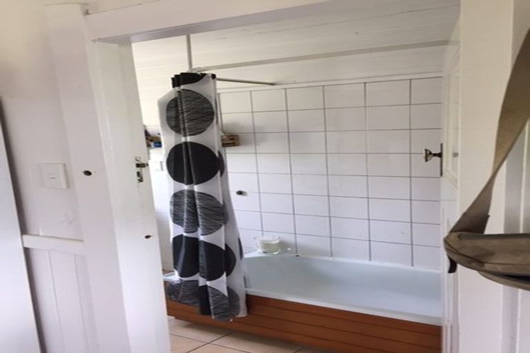 Photo of property in 24b Waterview Crescent, Kaiwaka, 0573