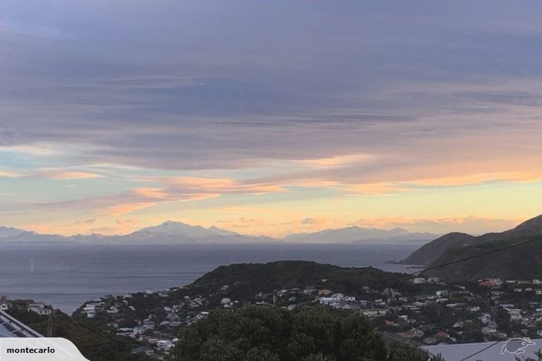 Photo of property in 103 Buckley Road, Southgate, Wellington, 6023