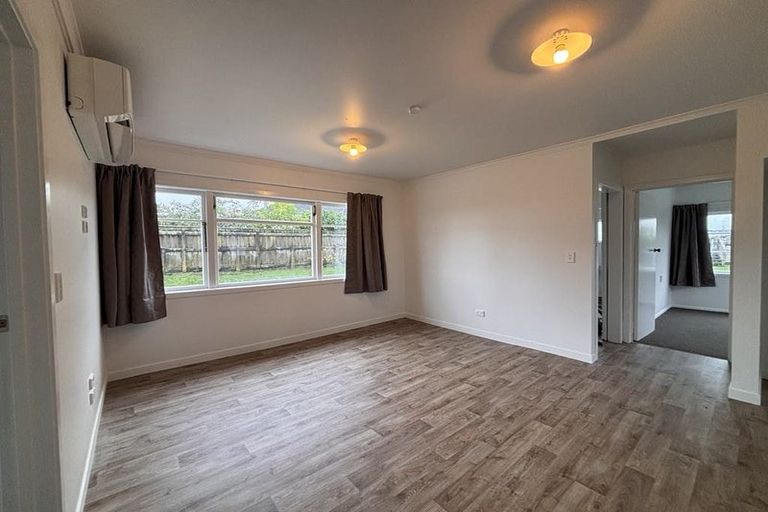 Photo of property in 40 Neal Street, Putaruru, 3411