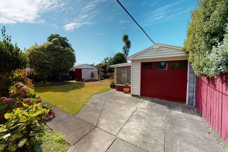 Photo of property in 26 Broughton Street, Whanganui East, Whanganui, 4500