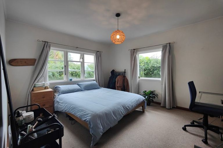 Photo of property in 10 Hepara Street, Hataitai, Wellington, 6021