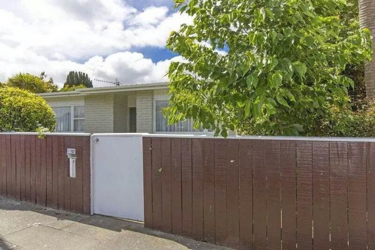 Photo of property in 51 Laings Road, Hutt Central, Lower Hutt, 5010