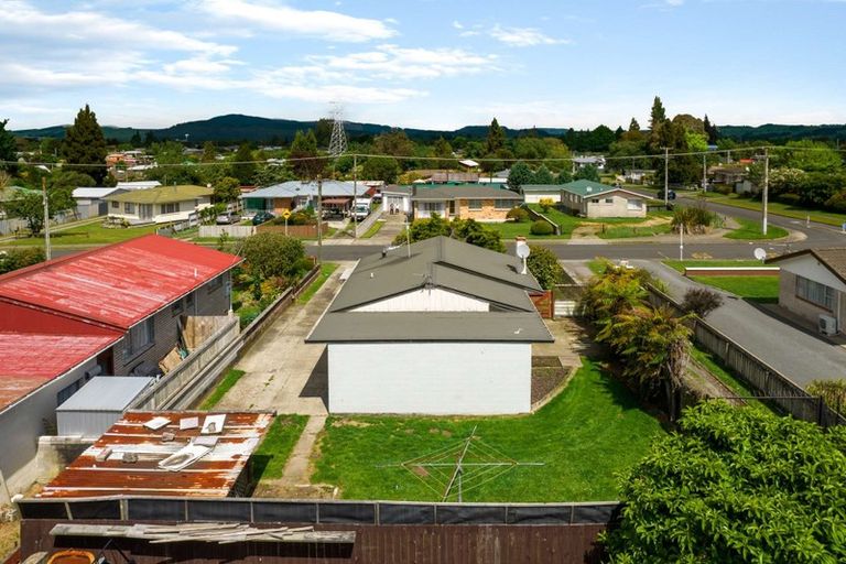 Photo of property in 21a Fairview Road, Western Heights, Rotorua, 3015
