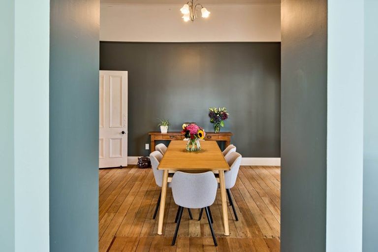 Photo of property in 108 Arcus Road, Te Horo, Otaki, 5582