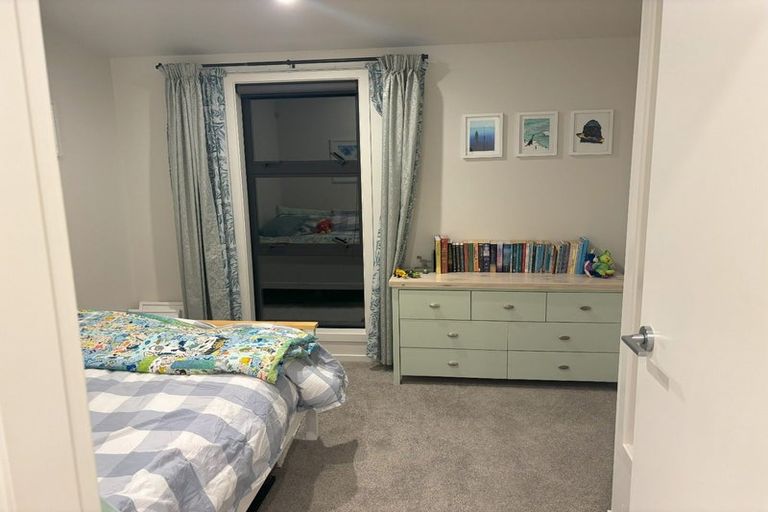 Photo of property in 9/28 Fitzherbert Road, Wainuiomata, Lower Hutt, 5014