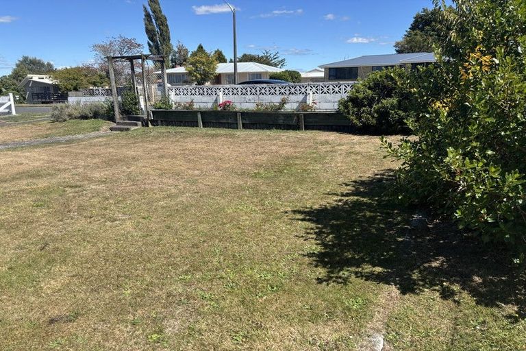Photo of property in 65 Billah Street, Tokoroa, 3420
