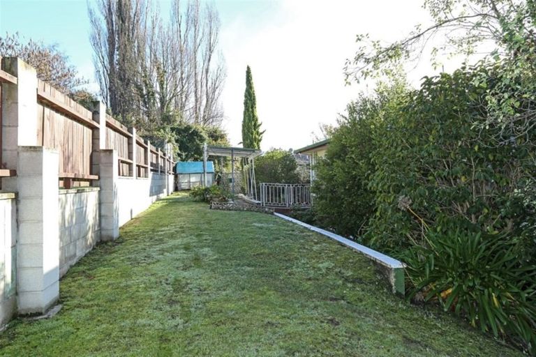 Photo of property in 72 Greenwood Road, Havelock North, 4130