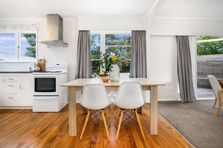 Photo of property in 95 Wise Street, Wainuiomata, Lower Hutt, 5014