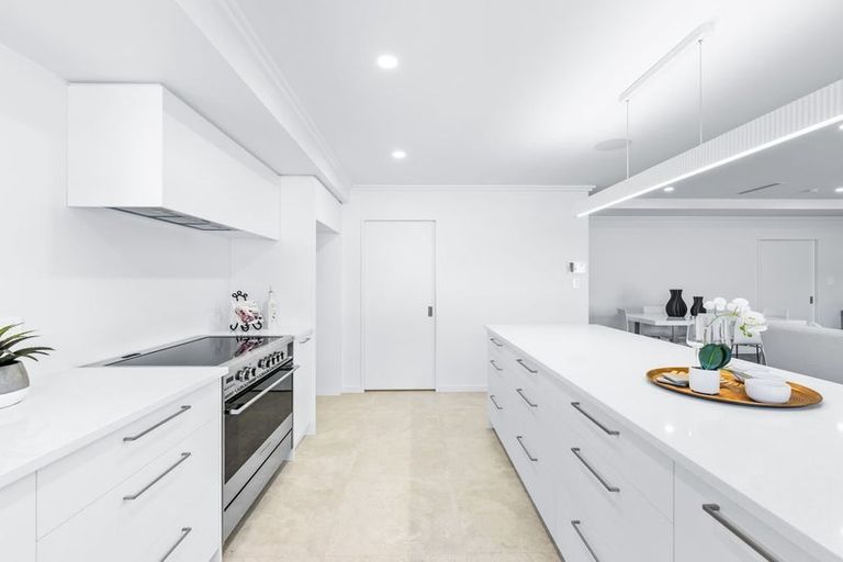 Photo of property in 1 Soho Lane, Papamoa, 3118