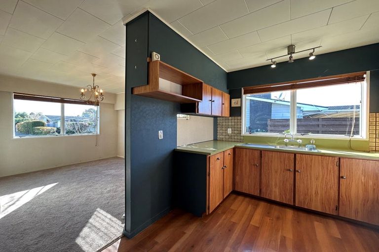 Photo of property in 11 Ngarimu Crescent, Taradale, Napier, 4112