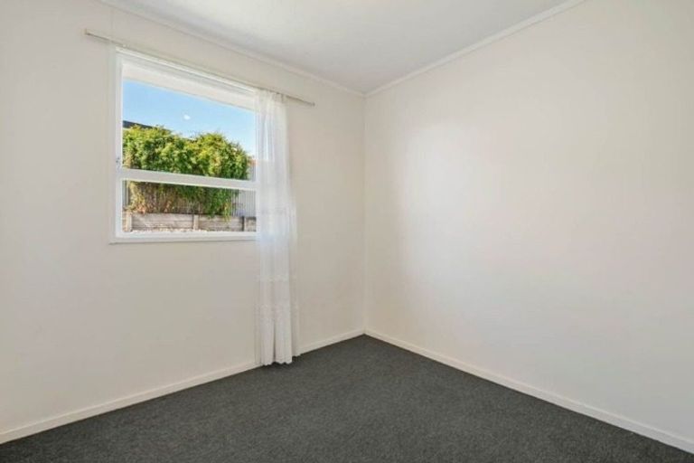 Photo of property in 20 Carlisle Street, Greerton, Tauranga, 3112