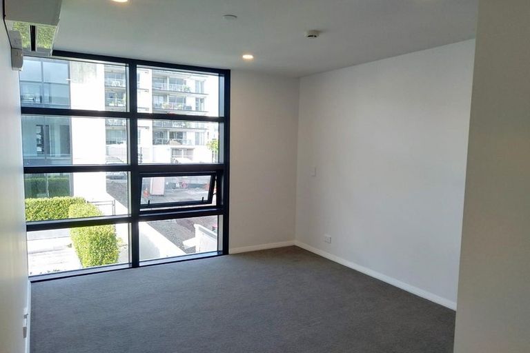 Photo of property in 501/8 Kingsland Terrace, Kingsland, Auckland, 1021