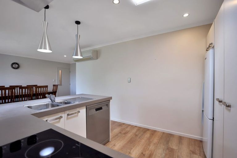 Photo of property in 6 Millibrook Place, Tinwald, Ashburton, 7700