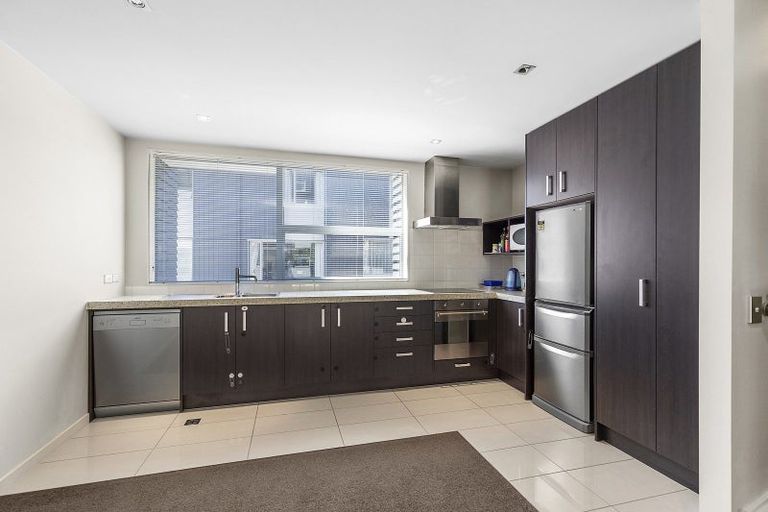 Photo of property in The Altair, 57/120 Rintoul Street, Newtown, Wellington, 6021