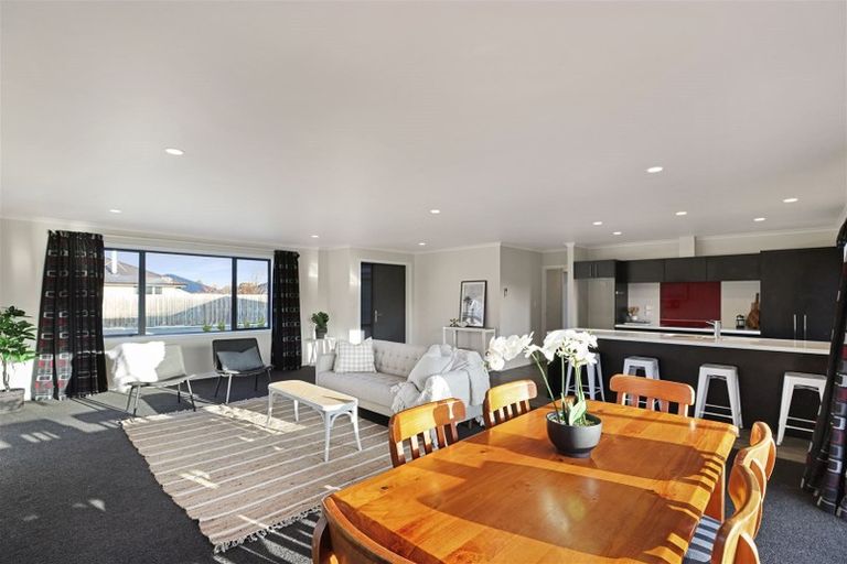 Photo of property in 4a Magnolia Drive, Netherby, Ashburton, 7700