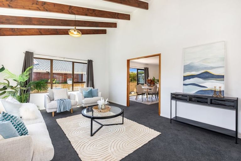 Photo of property in 271 Waterloo Road, Fairfield, Lower Hutt, 5011