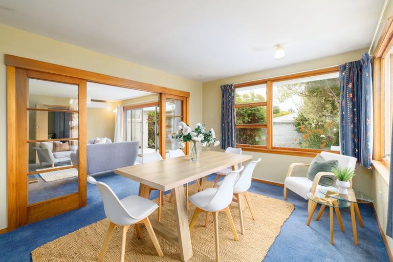 Photo of property in 1/16b Canberra Place, Redwood, Christchurch, 8051