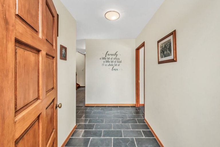 Photo of property in 26 Mountain View Place, Leeston, 7632