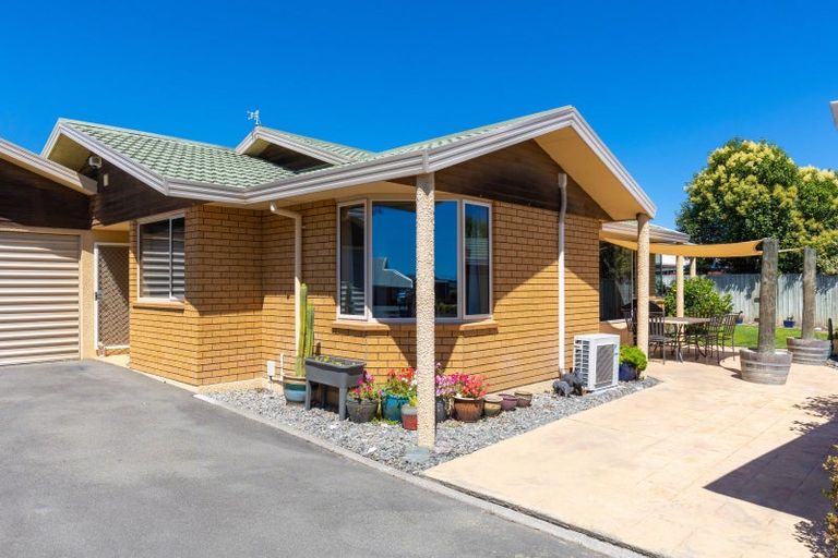 Photo of property in 37a Karina Crescent, Redwoodtown, Blenheim, 7201
