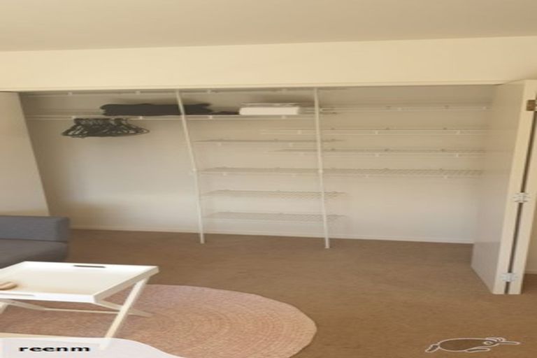 Photo of property in 6 The Close, Greenhithe, Auckland, 0632