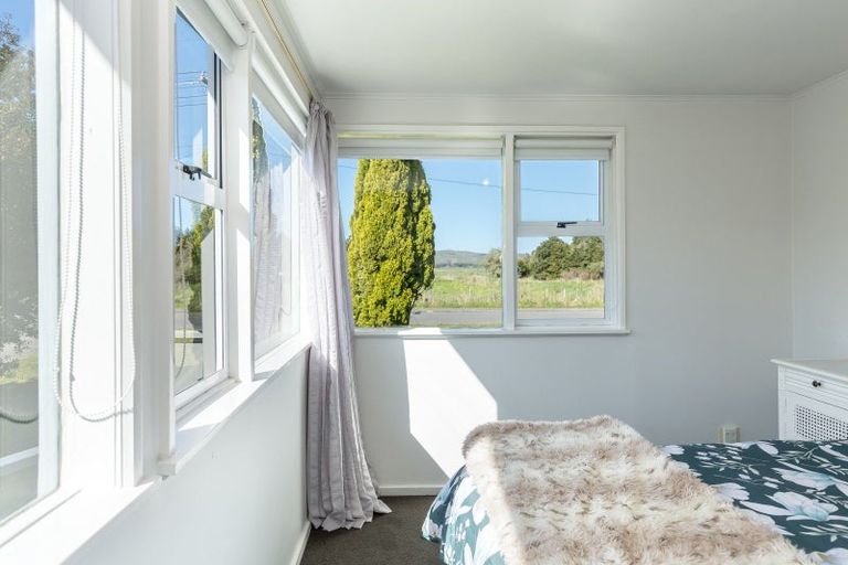 Photo of property in 178 East Street, Greytown, 5712