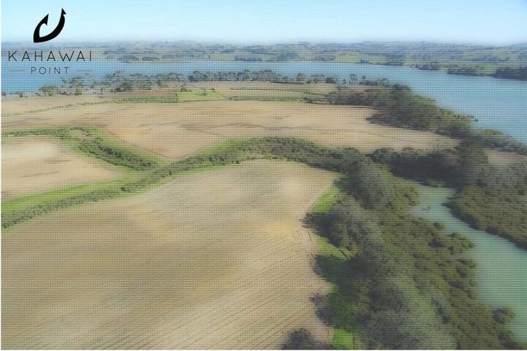 Photo of property in 3 Whareono Road, Glenbrook, Waiuku, 2681