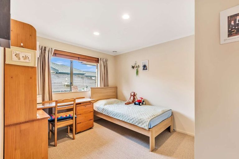 Photo of property in 1 Suffolk Drive, Otamatea, Whanganui, 4500