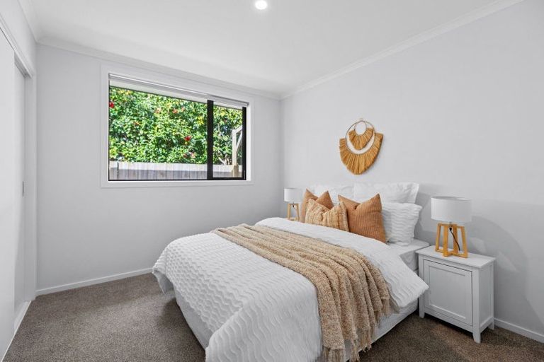 Photo of property in 13a Dickson Road, Papamoa Beach, Papamoa, 3118