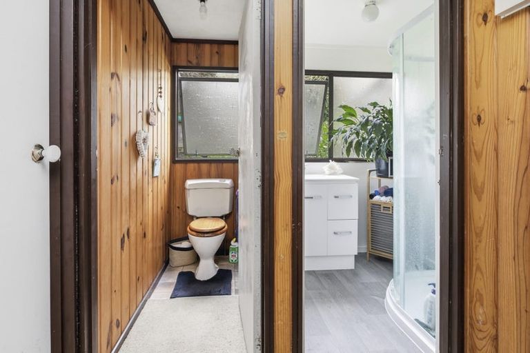 Photo of property in 3 Lucy Road, Waiomu, Thames, 3575