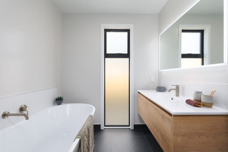 Photo of property in 48 Vista Drive, Bishopdale, Nelson, 7011