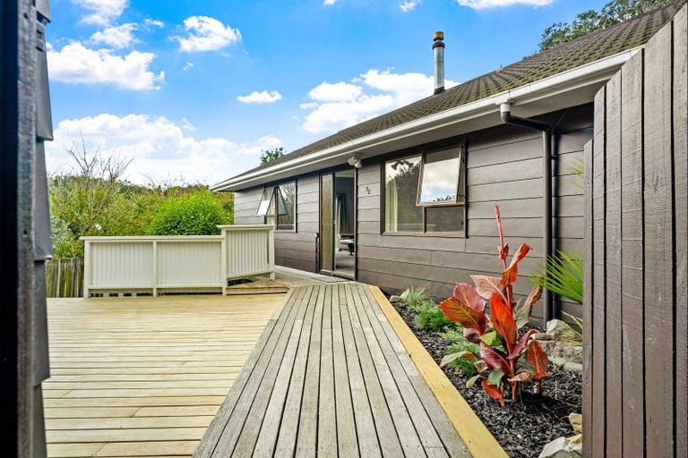 Photo of property in 28 Victoria Street, Warkworth, 0910