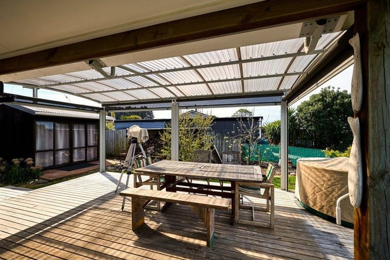 Photo of property in 634 Claverley Road, Hundalee, Cheviot, 7384