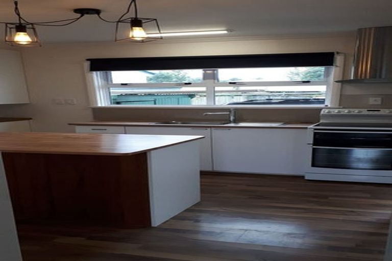 Photo of property in 3/1104 Heretaunga Street East, Parkvale, Hastings, 4122