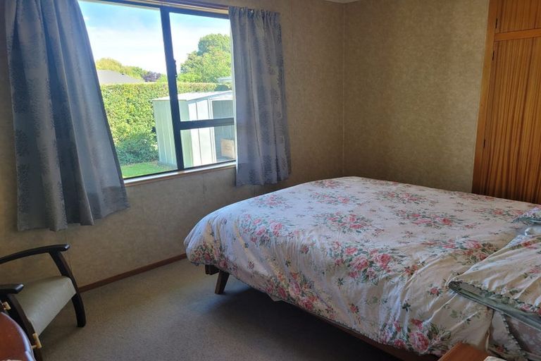 Photo of property in 47 Maude Street, Temuka, 7920