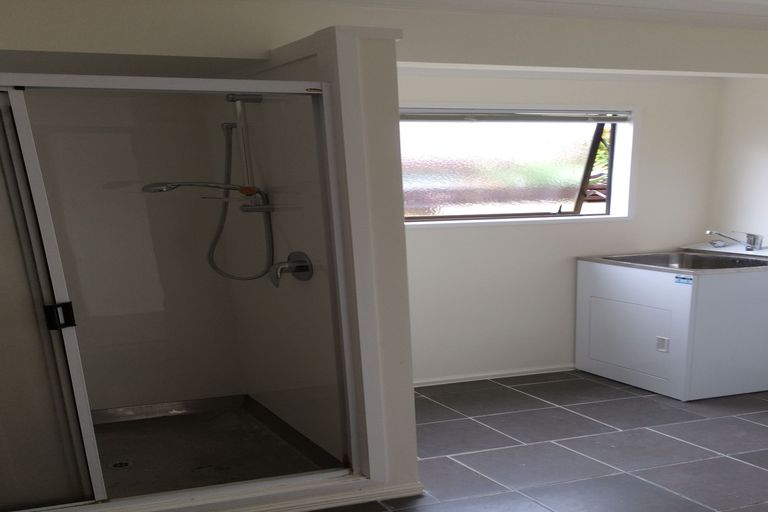 Photo of property in 148 Maranui Street, Mount Maunganui, 3116